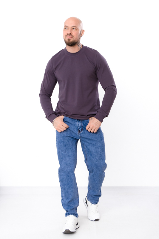 Джинси чоловічі